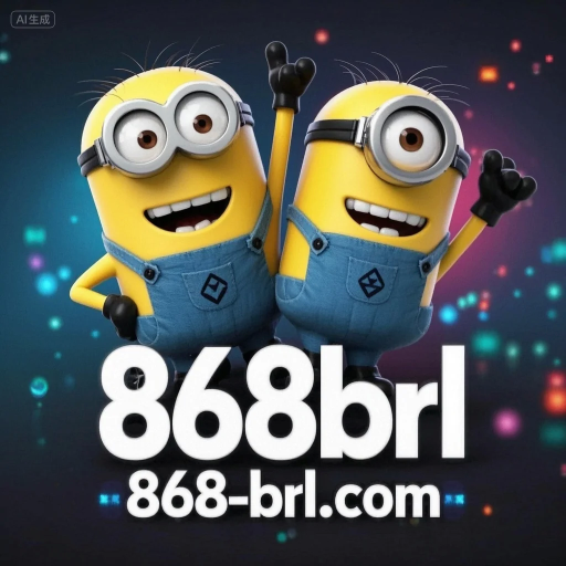 868brl