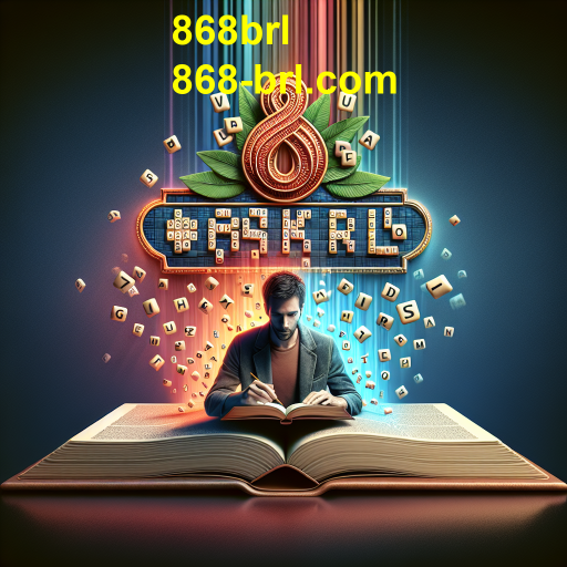 Explore a Categoria 'Times' e Desafie Sua Mente no 868brl